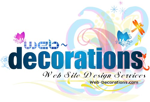 cattery web designs, custom graphic designs, personal, hobby, small business designs and more