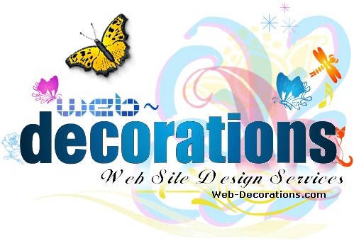 cattery web designs, custom graphic designs, personal, hobby, small business designs and more